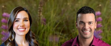 Women's Hormone Mini-Course