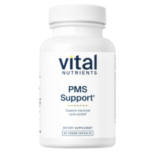 PMS Support