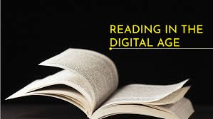 downloadable product (Copy)