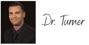 Brain Health - Michael K. Turner, MD Integrative Medicine Physician located in Tri-Cities, WA