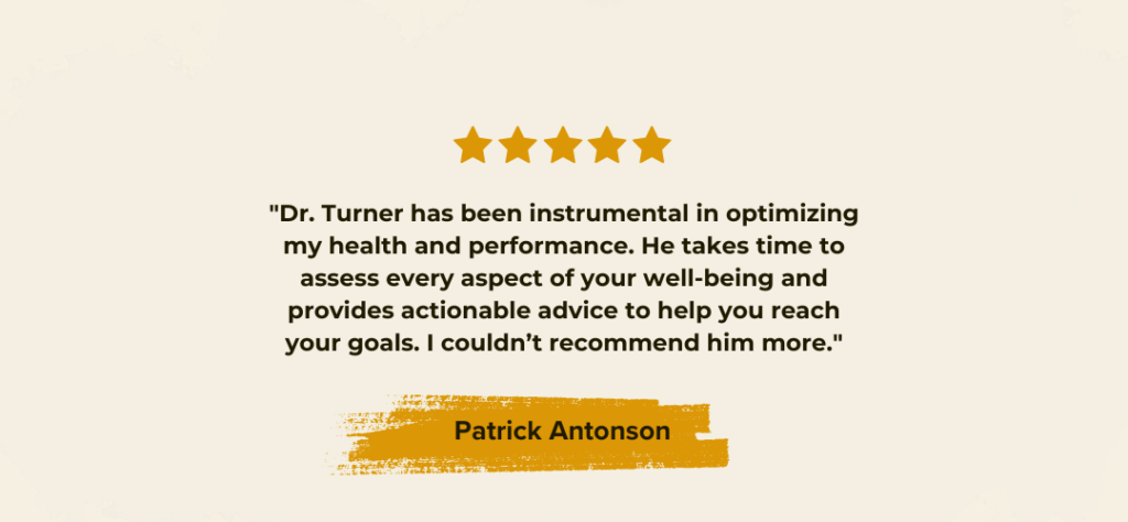 Copy of Testimonial 15