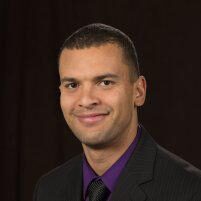 Dr-Michael-K.-Turner-MD-Integrative-Medicine-Physician-located-in-Tri-Cities-WA-2 Michael K. Turner, MD